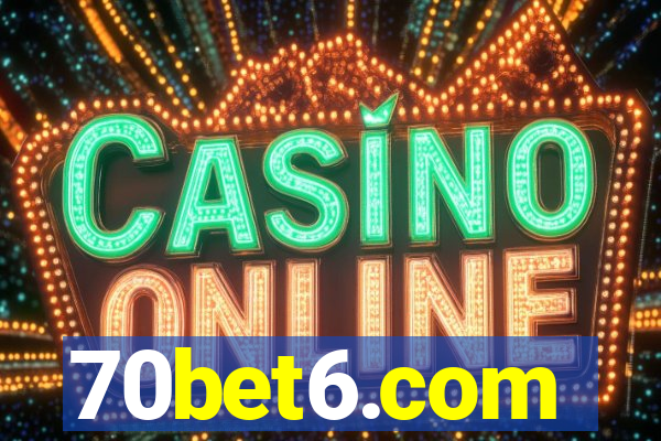 70bet6.com