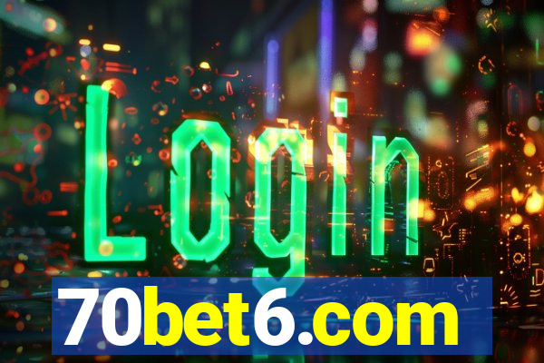 70bet6.com