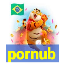 pornub