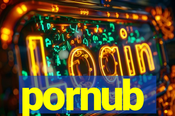 pornub
