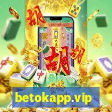 betokapp.vip