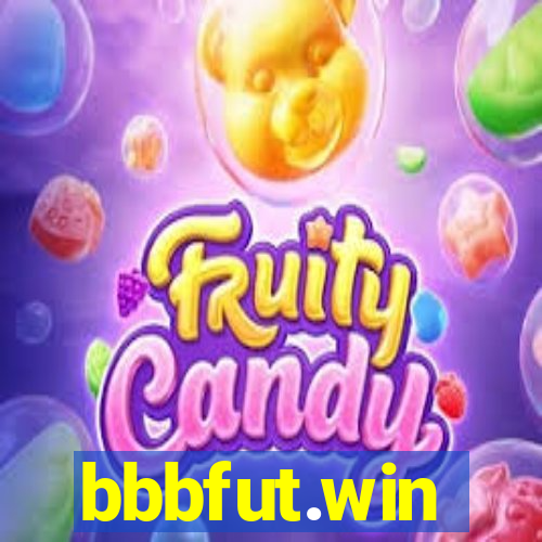 bbbfut.win