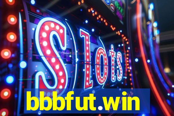 bbbfut.win
