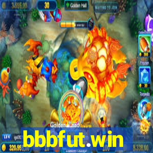 bbbfut.win