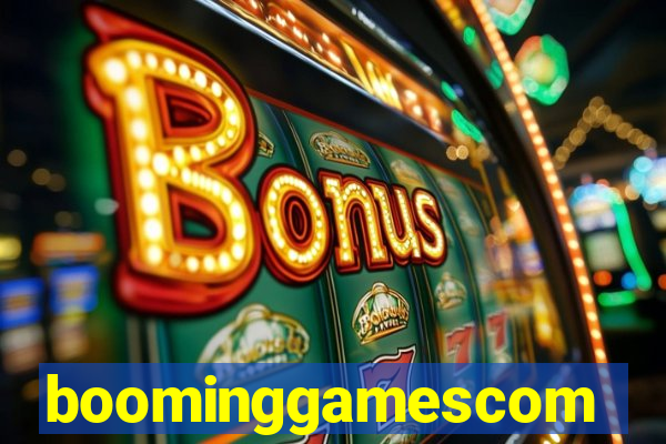 boominggamescom