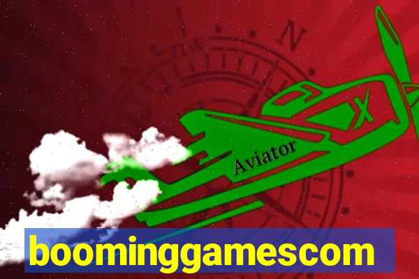 boominggamescom
