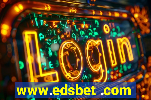 www.edsbet .com