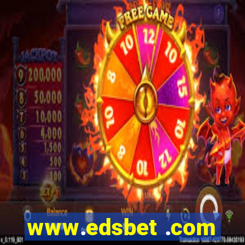 www.edsbet .com