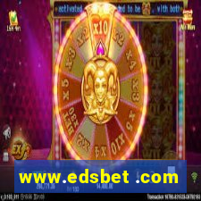 www.edsbet .com