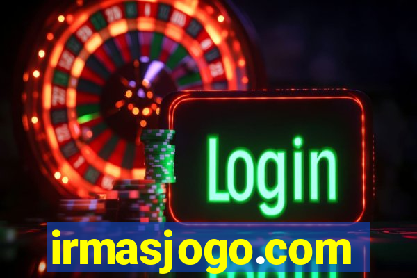 irmasjogo.com