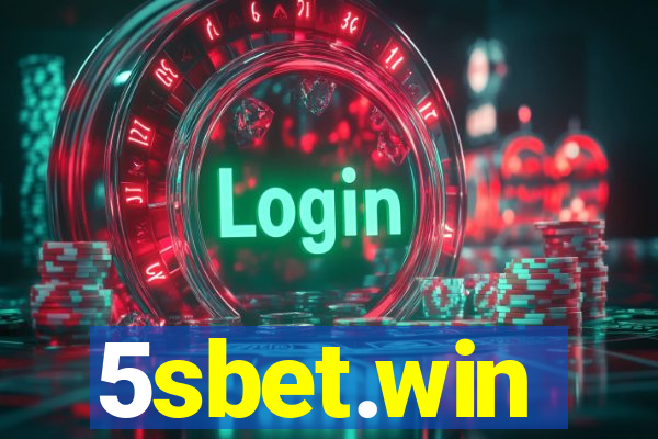 5sbet.win