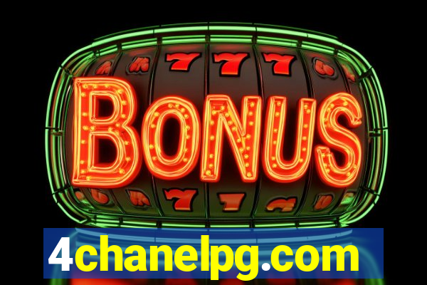 4chanelpg.com