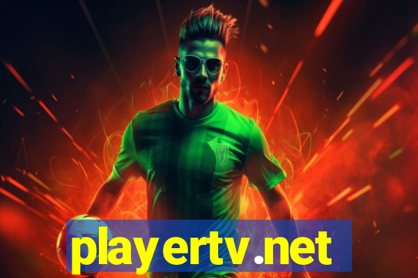 playertv.net