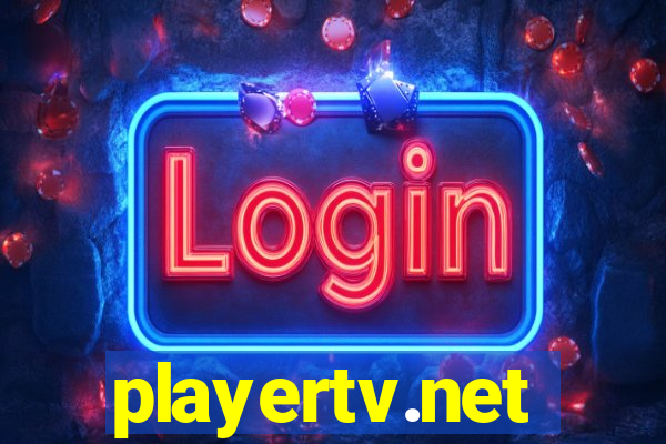 playertv.net