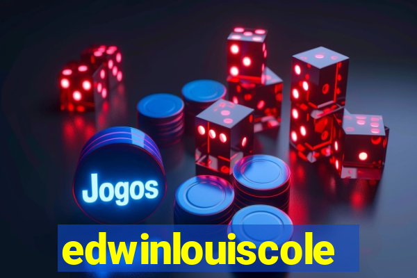 edwinlouiscole