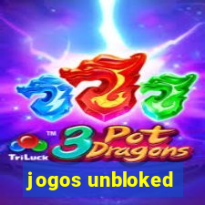 jogos unbloked