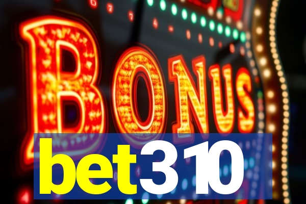 bet310