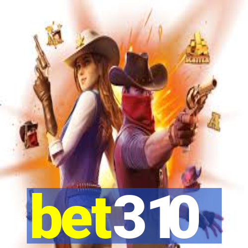 bet310