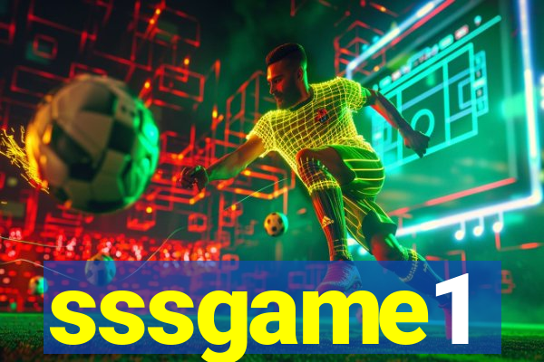 sssgame1