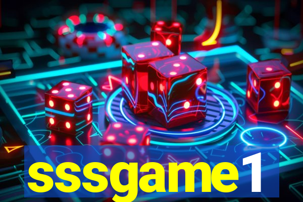 sssgame1