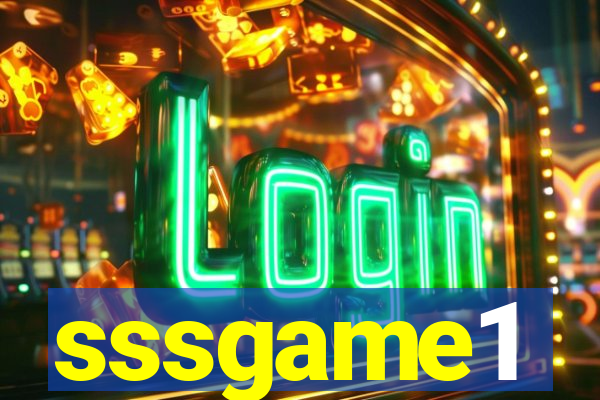 sssgame1
