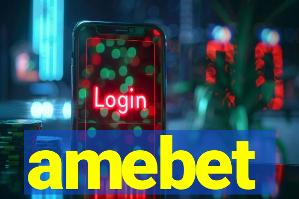 amebet