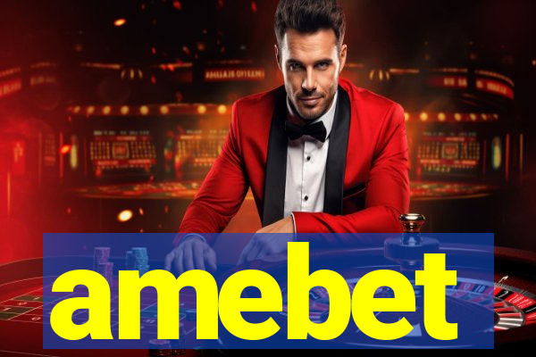 amebet