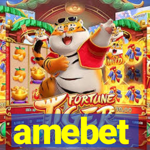 amebet