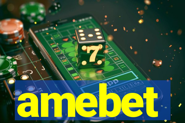 amebet