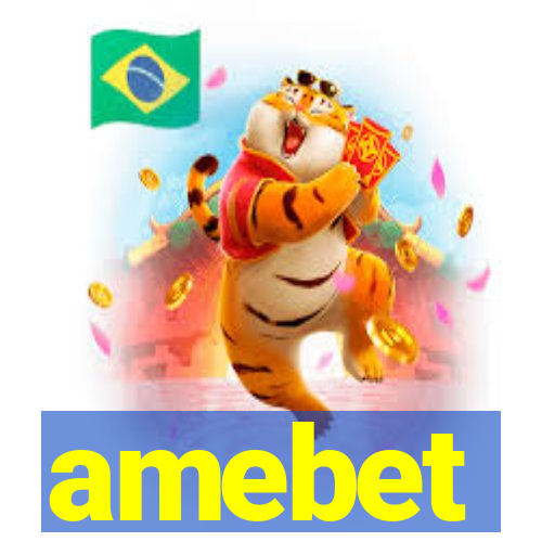 amebet