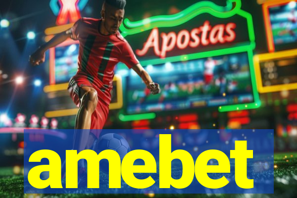 amebet