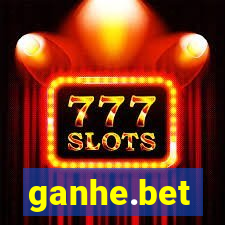 ganhe.bet