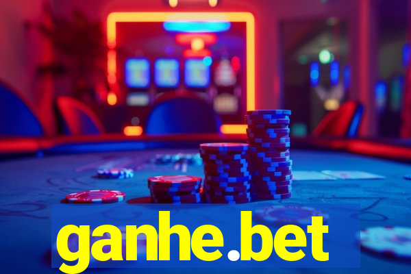 ganhe.bet