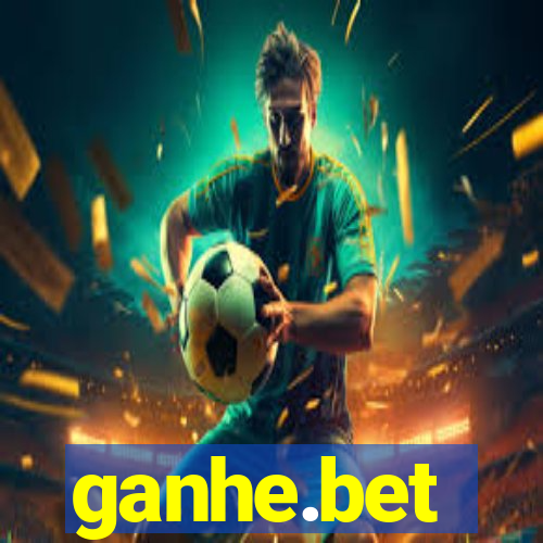 ganhe.bet