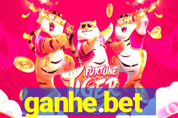 ganhe.bet