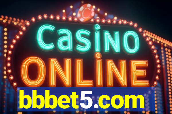 bbbet5.com