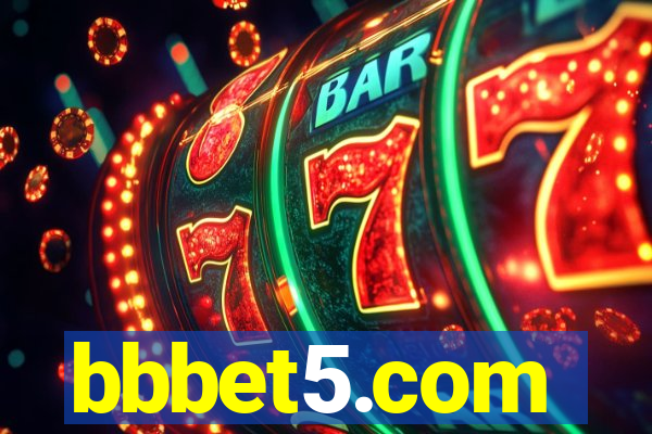 bbbet5.com