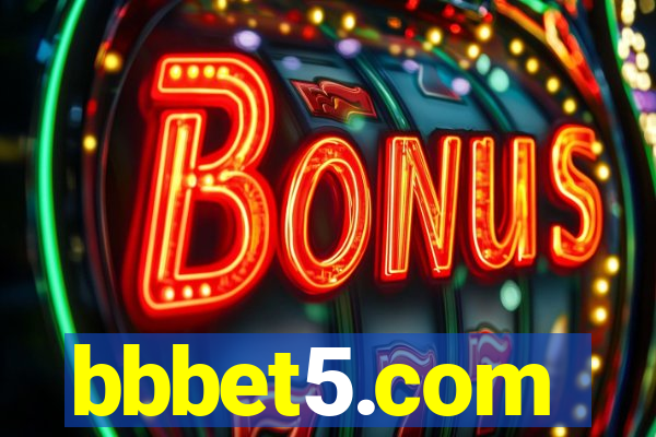 bbbet5.com