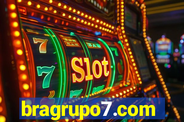 bragrupo7.com