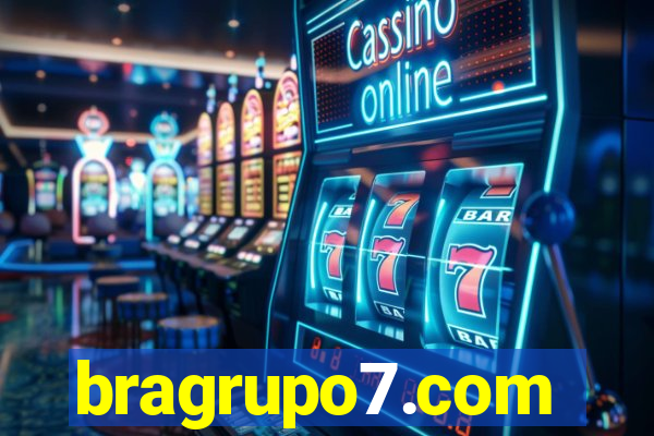bragrupo7.com