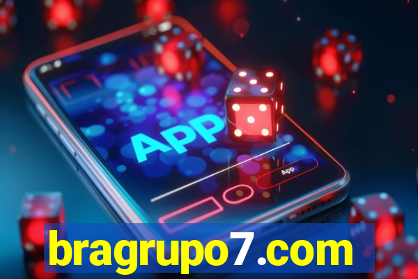 bragrupo7.com