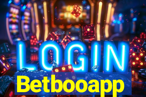 Betbooapp