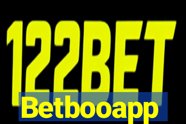 Betbooapp