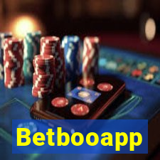 Betbooapp