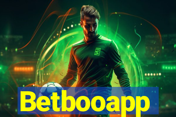 Betbooapp