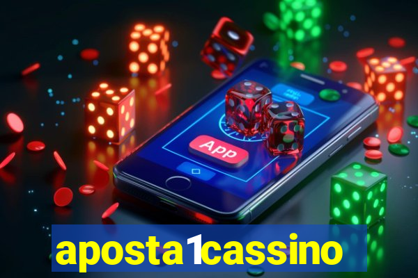 aposta1cassino