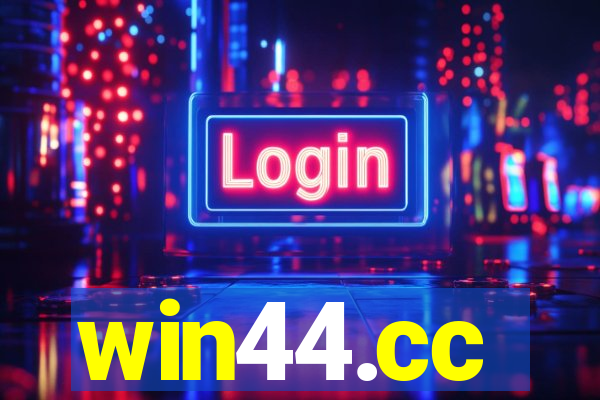 win44.cc