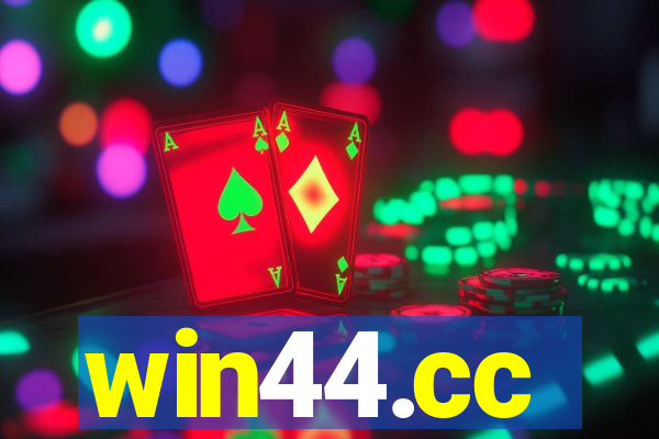 win44.cc