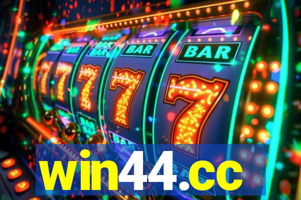 win44.cc