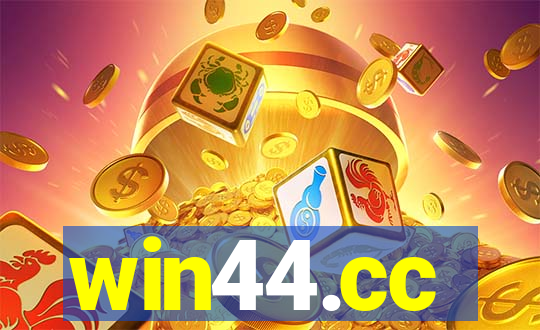 win44.cc